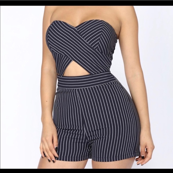 ISO.ISO.ISO.ISO. - Picture 5 of 8